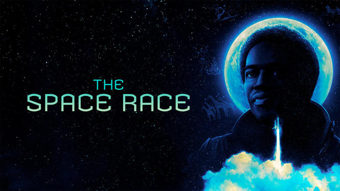 The Space Race (2024) - Hulu | Flixable