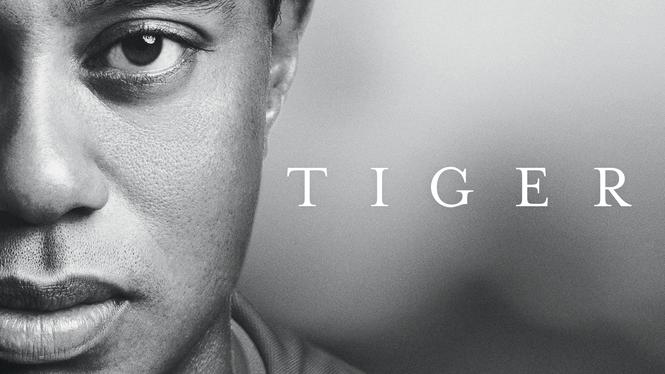 Tiger (2020) - Hulu | Flixable