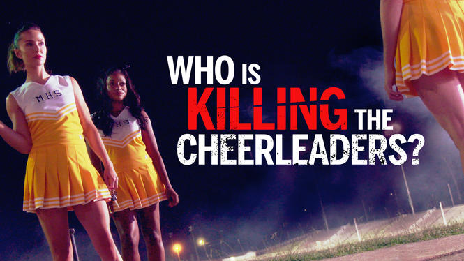 who-is-killing-the-cheerleaders-2020-hulu-flixable