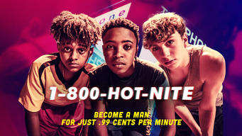 1-800-Hot-Nite (2022)