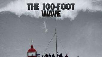 100 Foot Wave (2021)