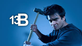 13B (Hindi) (2009)