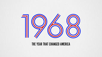 1968 (2018)