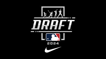 2024 MLB Draft (2024)