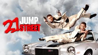 21 Jump Street (2012)