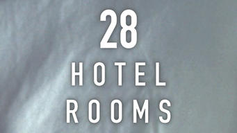 28 Hotel Rooms (2013) - Hulu | Flixable