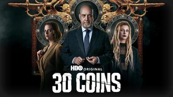 30 Coins (2021)