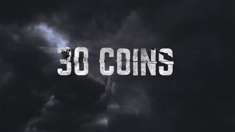 30 Coins (2020)