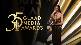 35th Annual GLAAD Media Awards (2024)