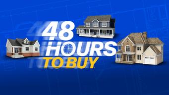 48 Hours to Buy (2024)