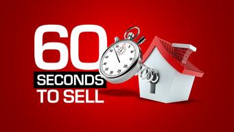 60 Seconds to Sell (2014)