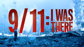 9/11: I Was There (2011)