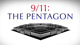 9/11: The Pentagon (2020)