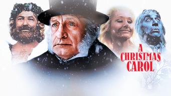 A Christmas Carol (1984)