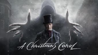 A Christmas Carol (2019) (2019)