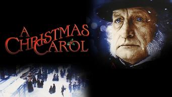 A Christmas Carol (1938)