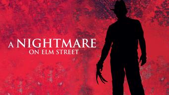 A Nightmare on Elm Street (1984)