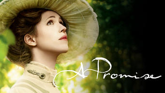 A Promise (2014)