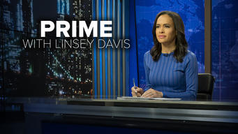 ABC News Live Prime with Linsey Davis (2024)