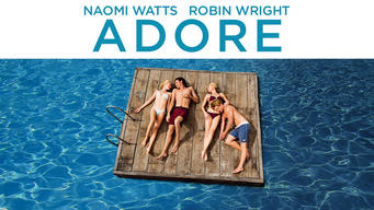 Adore (2013)