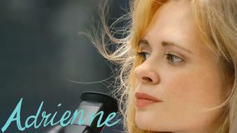 Adrienne (2021)