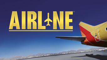 Airline (2004)