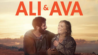 Ali & Ava (2022)
