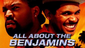 All About The Benjamins (2002)