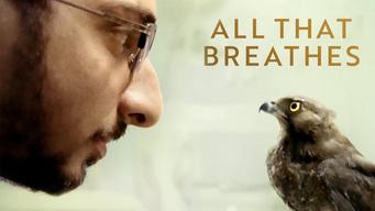 All That Breathes (Eng Sub) (2022)