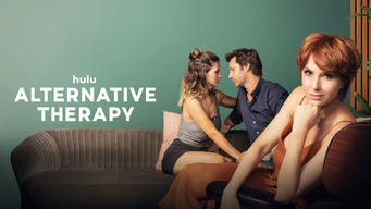 Alternative Therapy (2021)