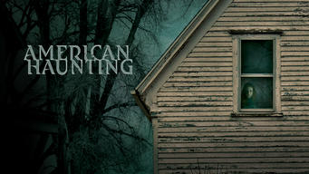 American Haunting (2013)