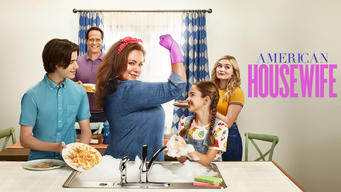 American Housewife (2016)