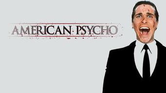 American Psycho (2000)