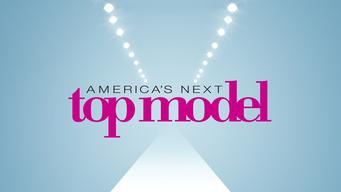 America's Next Top Model (2003)