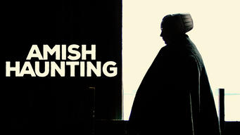 Amish Haunting (2014)