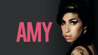 Amy (2015)