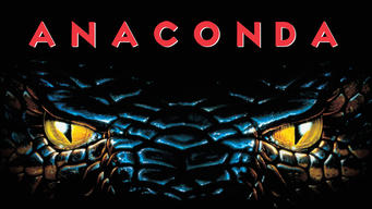 Anaconda (1997)