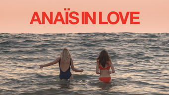Anais in Love (0)