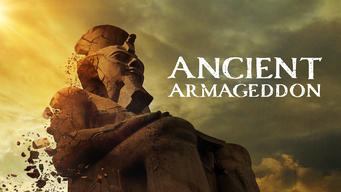 Ancient Armageddon (2023)