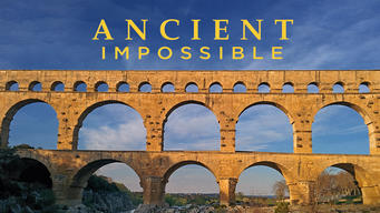 Ancient Impossible (2014)