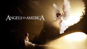 Angels in America (2003)