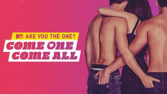 Are You the One? (2014)