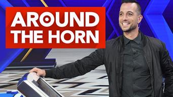 Around the Horn (2002)