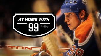 At Home with 99 (2023)