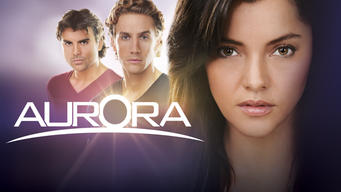 Aurora (TV) (2010)