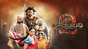 Baahubali 2 Movie Special (Telugu) (2017)