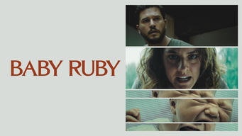 Baby Ruby (2023)