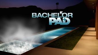 Bachelor Pad (2010)