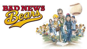 Bad News Bears (2005)