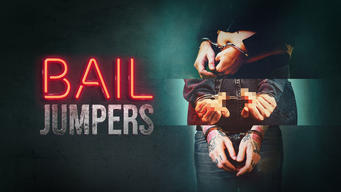 Bail Jumpers (2024)